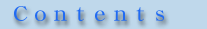 Contents